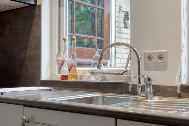 Photo 16 of Esveen 13