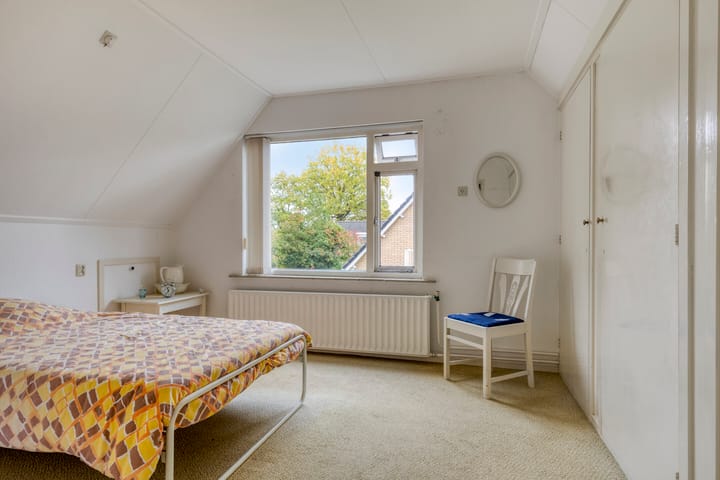 Photo 20 of Esveen 13