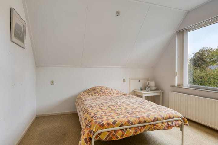 Photo 21 of Esveen 13