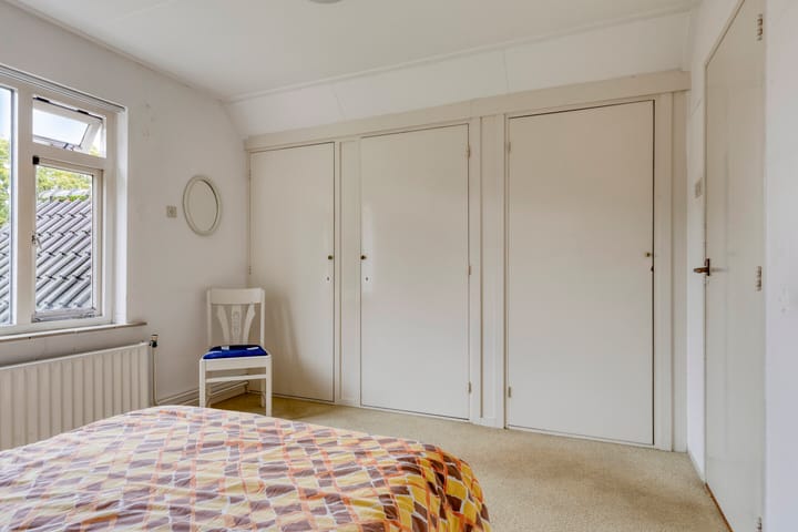 Photo 22 of Esveen 13