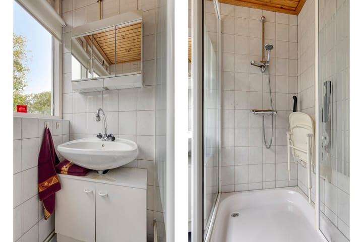 Photo 24 of Esveen 13