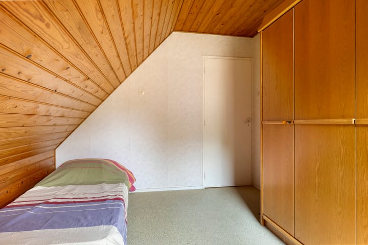 Photo 26 of Esveen 13