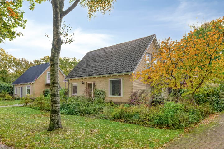 Photo 39 of Esveen 13