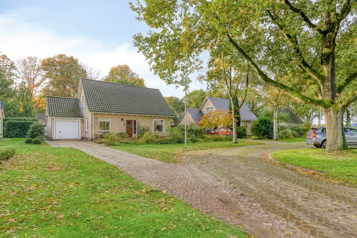 Photo 42 of Esveen 13