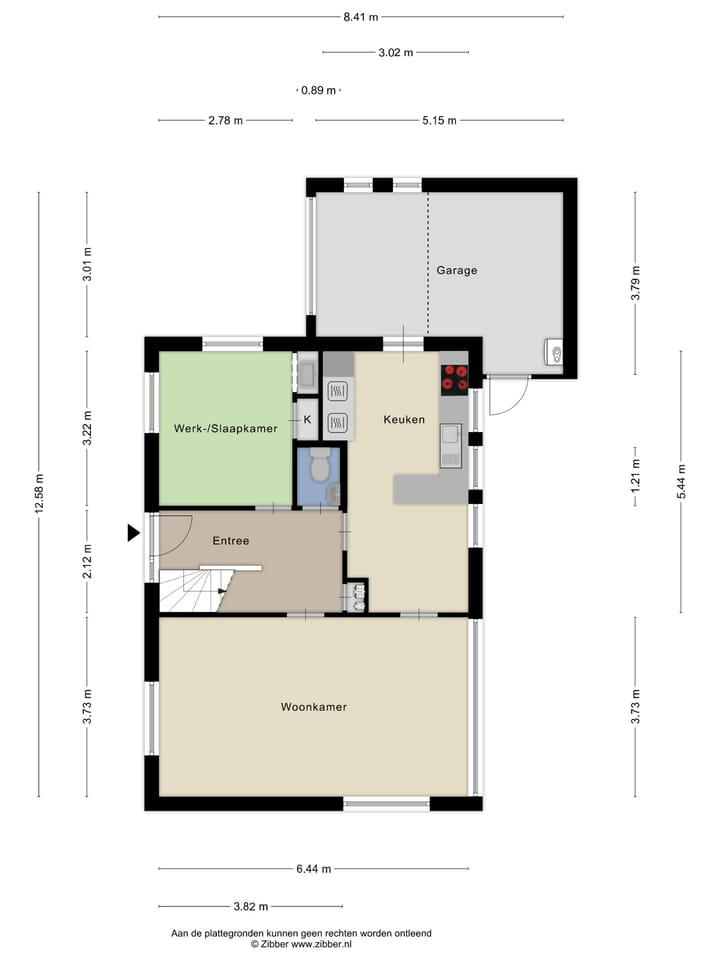 Photo 47 of Esveen 13