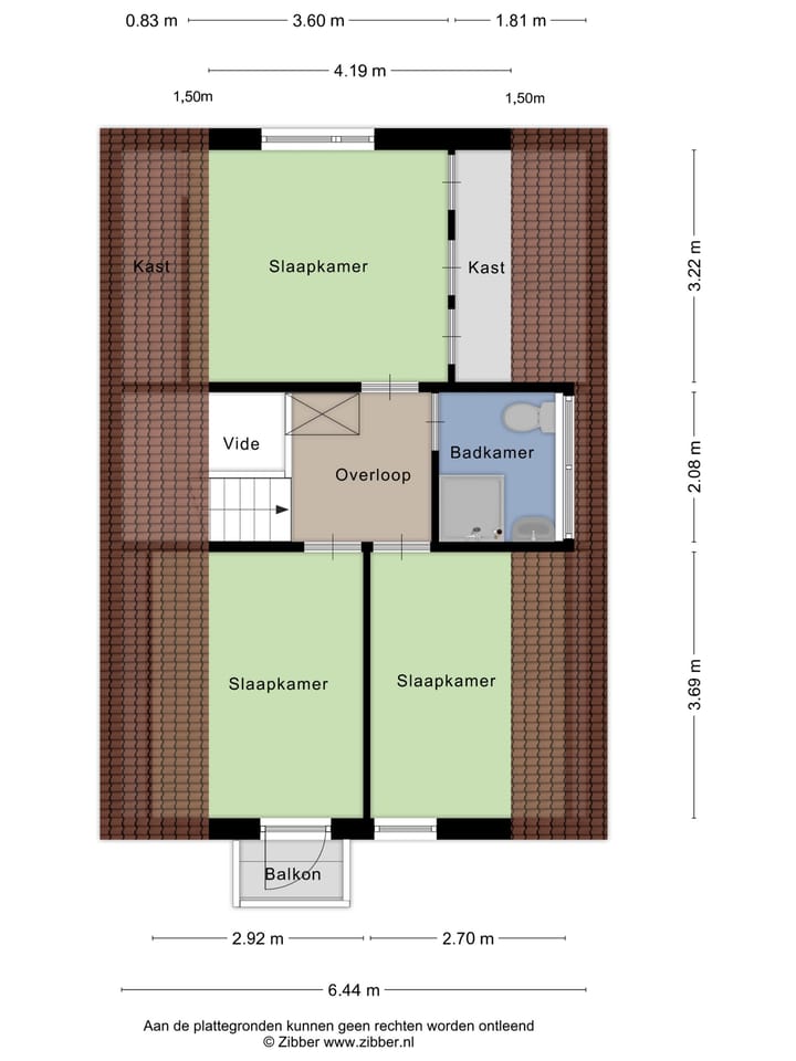 Photo 48 of Esveen 13