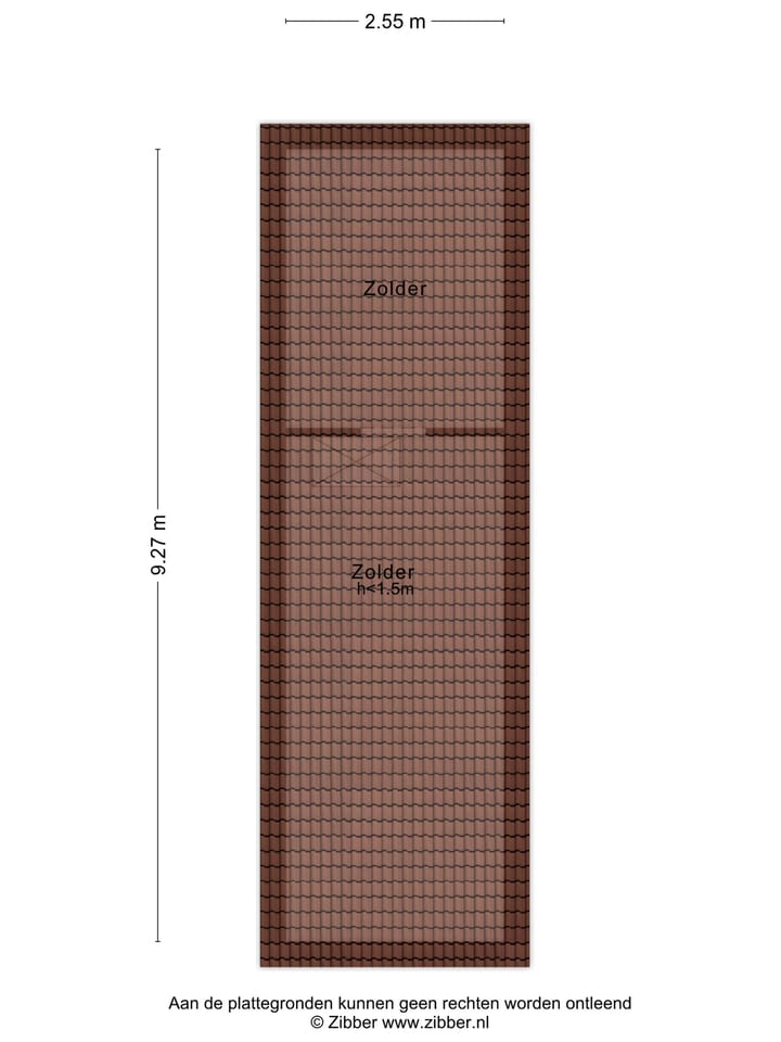 Photo 49 of Esveen 13