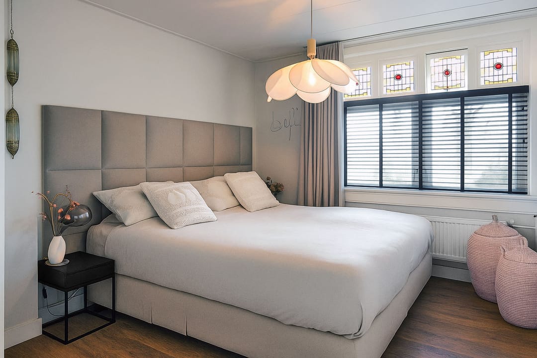 Foto 32 van Prins Bernhardlaan 76