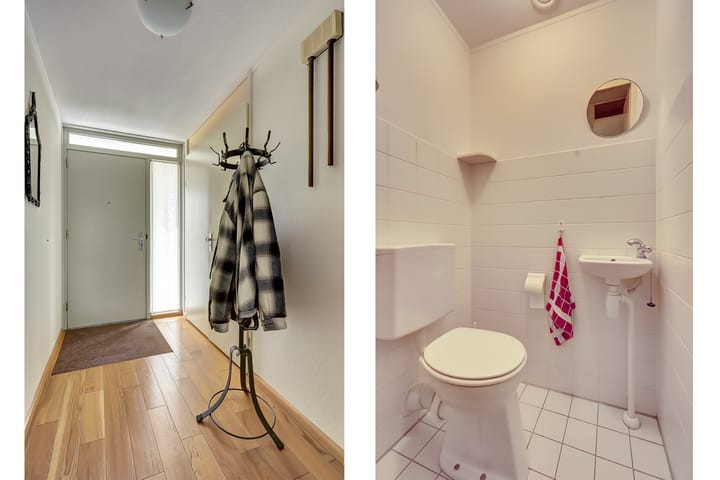 Photo 12 of Jerusalem 93