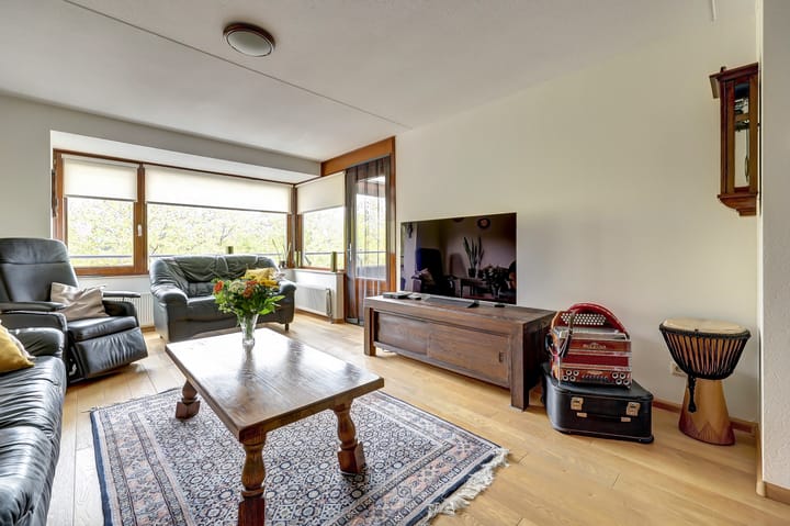 Photo 13 of Jerusalem 93