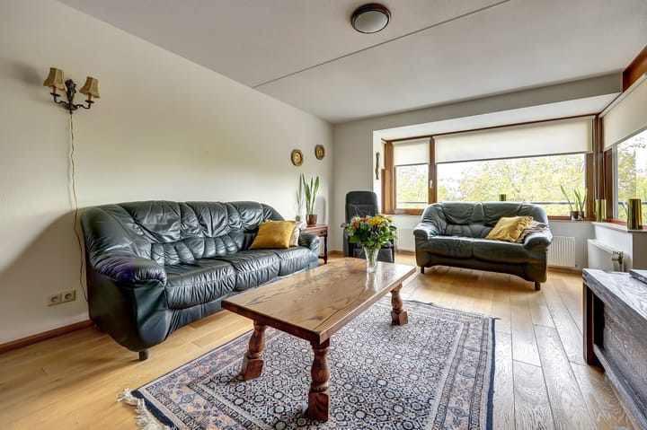 Photo 14 of Jerusalem 93