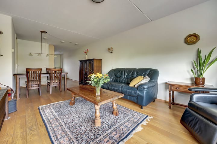 Photo 16 of Jerusalem 93