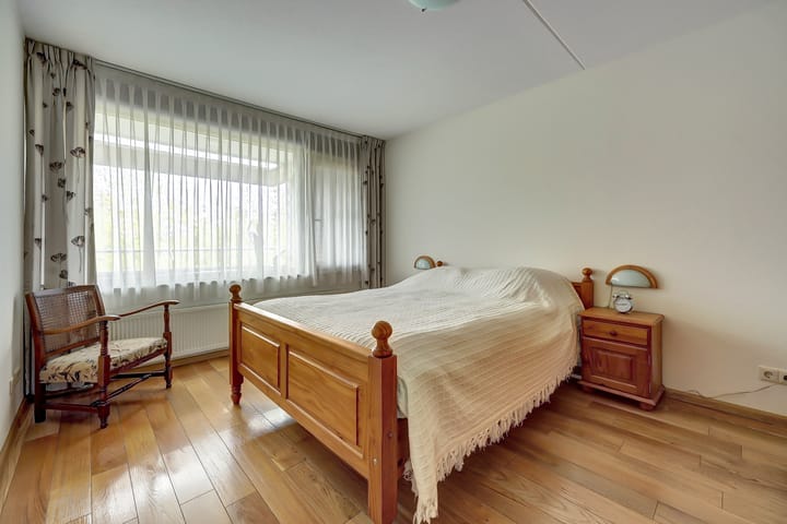 Photo 27 of Jerusalem 93