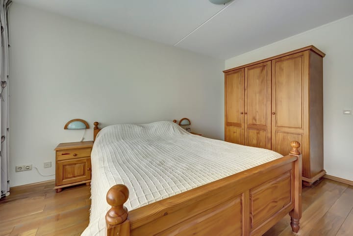 Photo 28 of Jerusalem 93