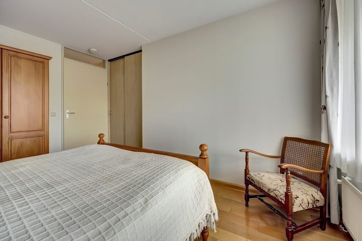 Photo 29 of Jerusalem 93