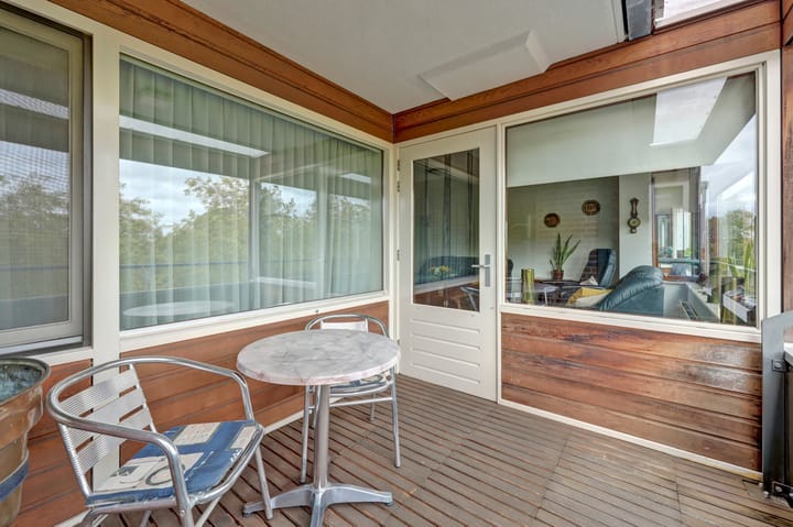 Photo 20 of Jerusalem 93