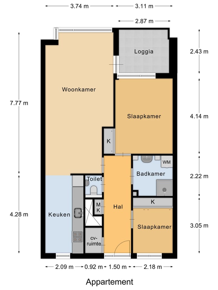 Photo 38 of Jerusalem 93
