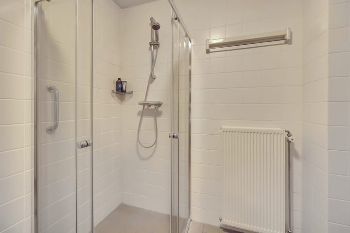 Photo 34 of Jerusalem 93