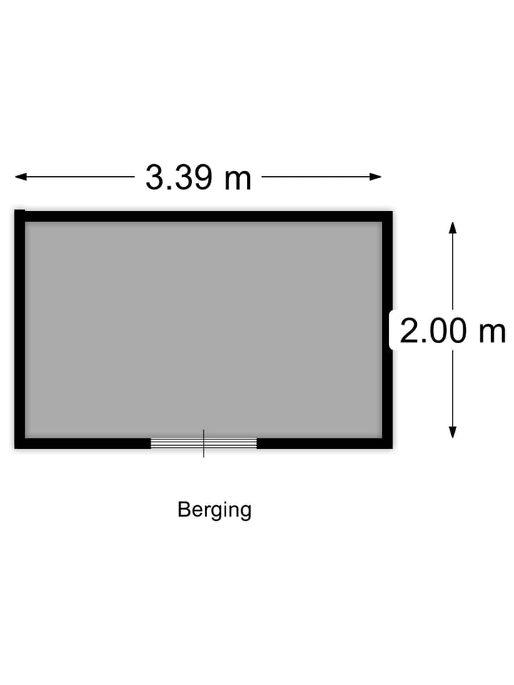 Photo 39 of Jerusalem 93