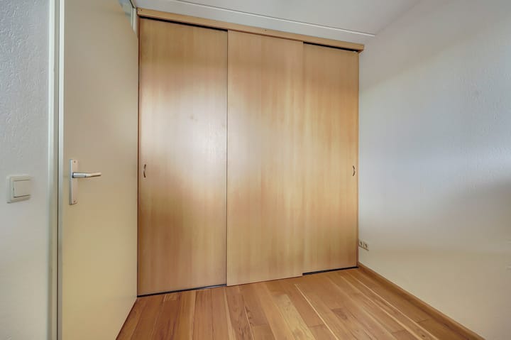 Photo 30 of Jerusalem 93