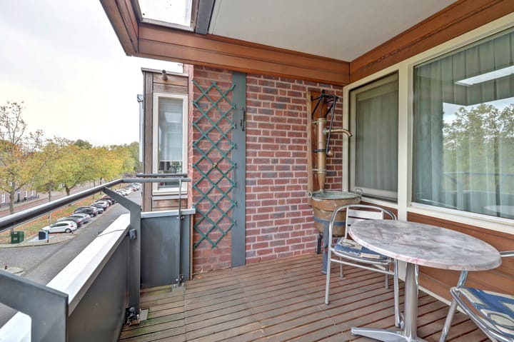 Photo 24 of Jerusalem 93