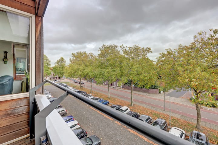 Photo 22 of Jerusalem 93