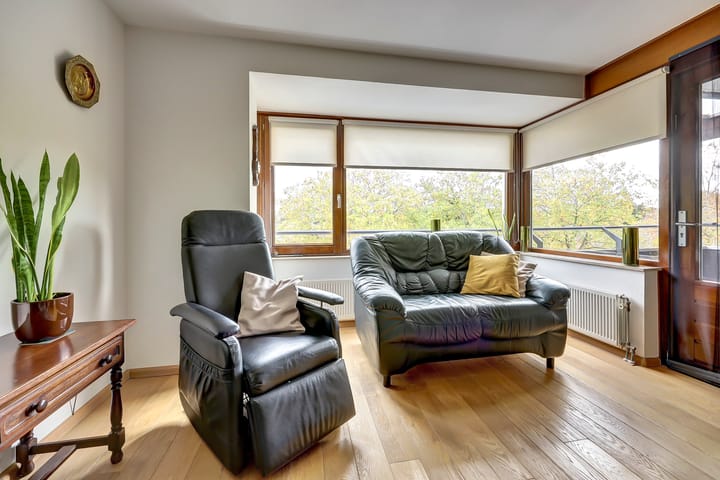 Photo 15 of Jerusalem 93