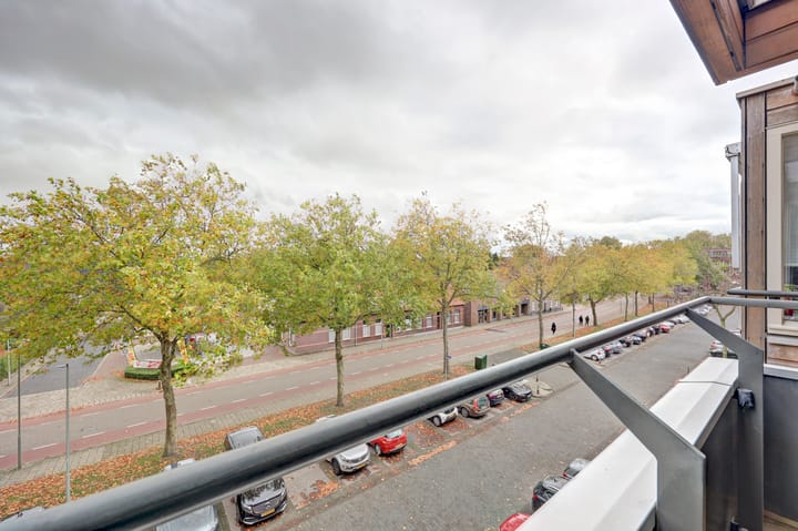 Photo 23 of Jerusalem 93