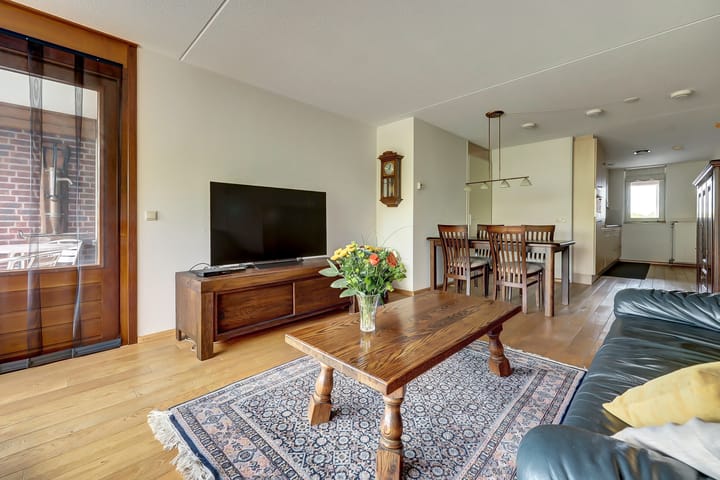 Photo 17 of Jerusalem 93