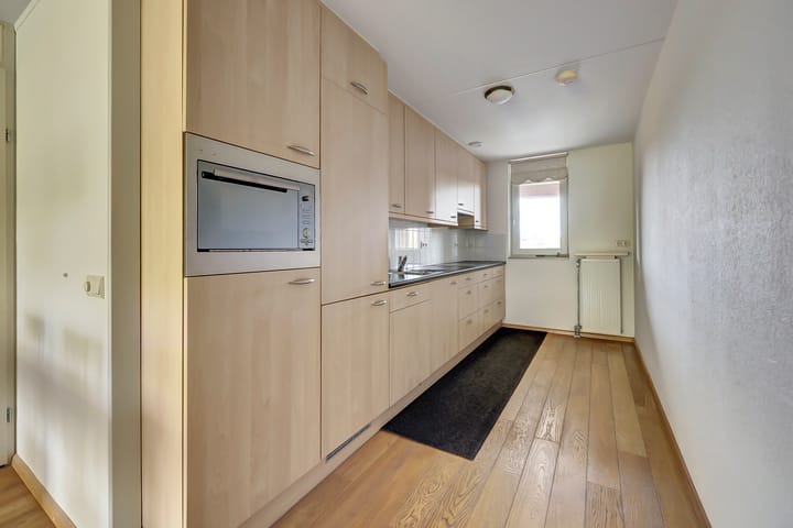 Photo 25 of Jerusalem 93