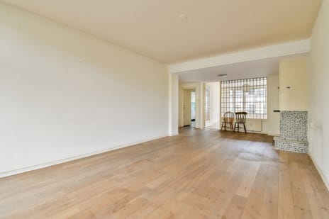 Vondelstraat 11-B3 secondary image