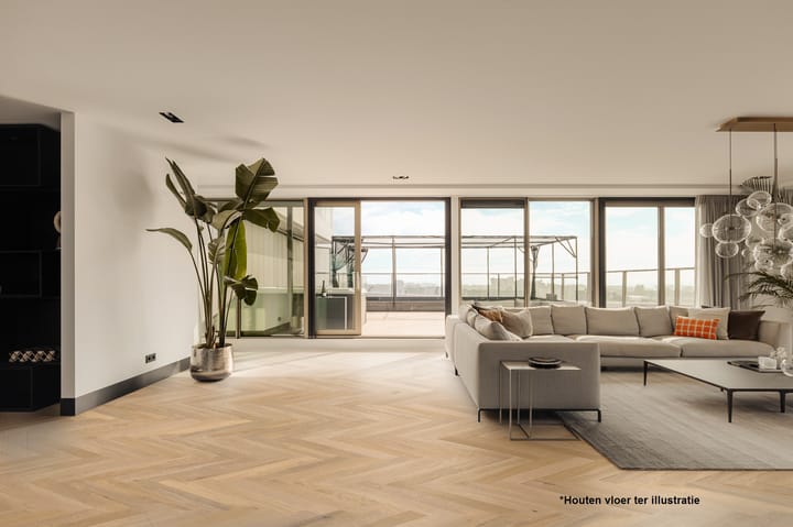 Foto 6 van Handelsweg 39-44