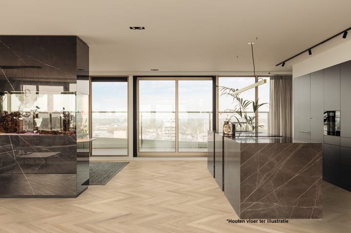 Foto 8 van Handelsweg 39-44