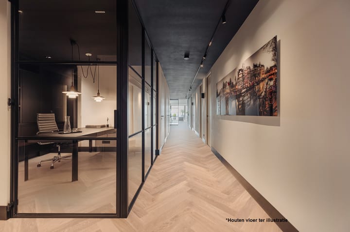 Foto 22 van Handelsweg 39-44