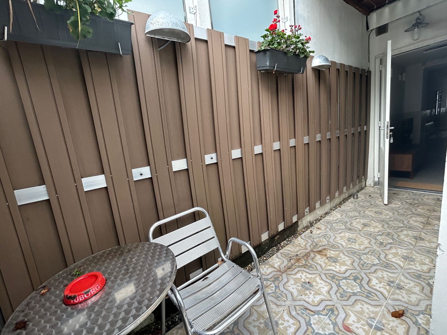 Foto 14 van Nieuwe Leliestraat 129