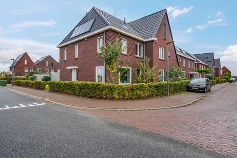 Het Rinket 25 secondary image