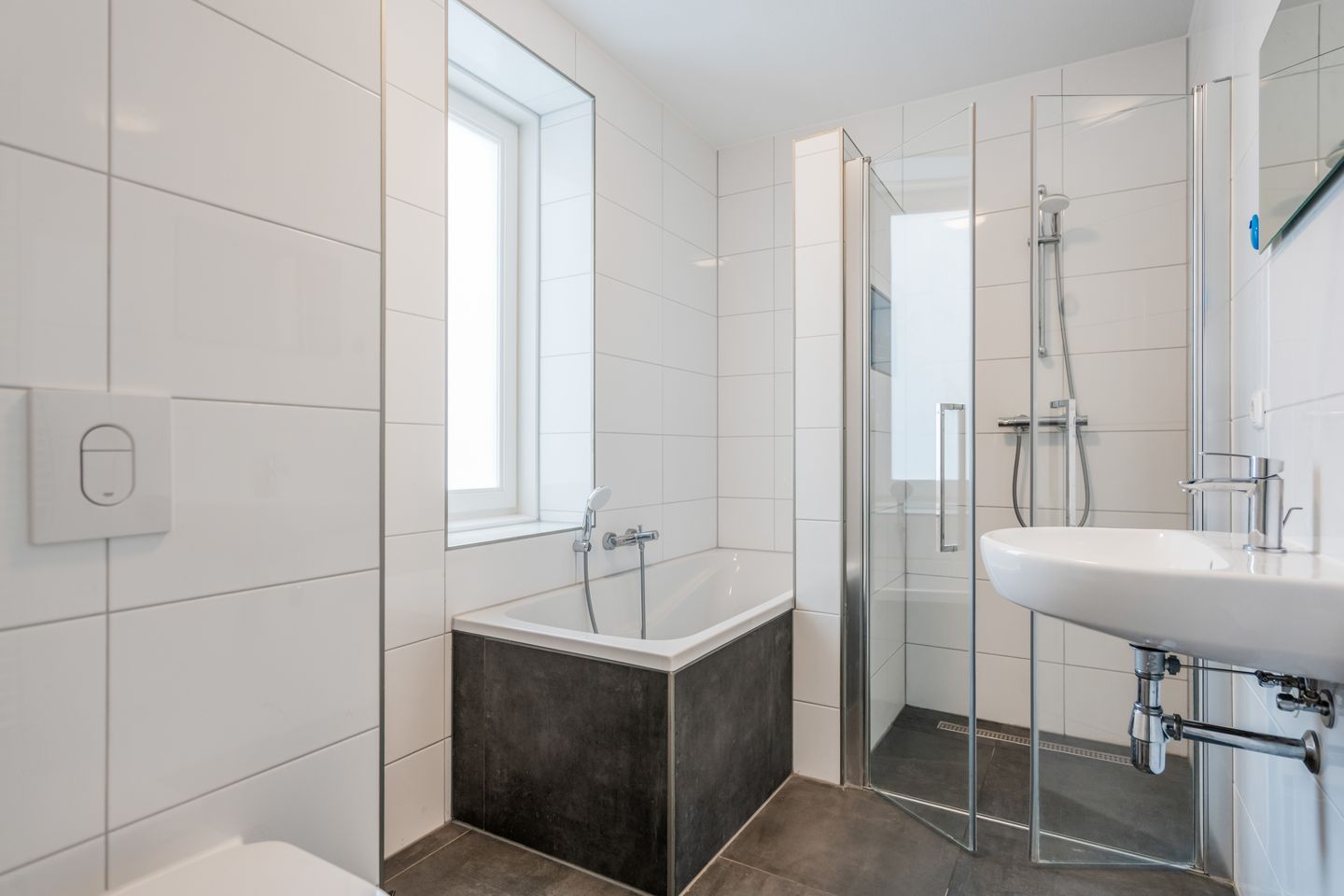 Foto 5 van Het Rinket 25