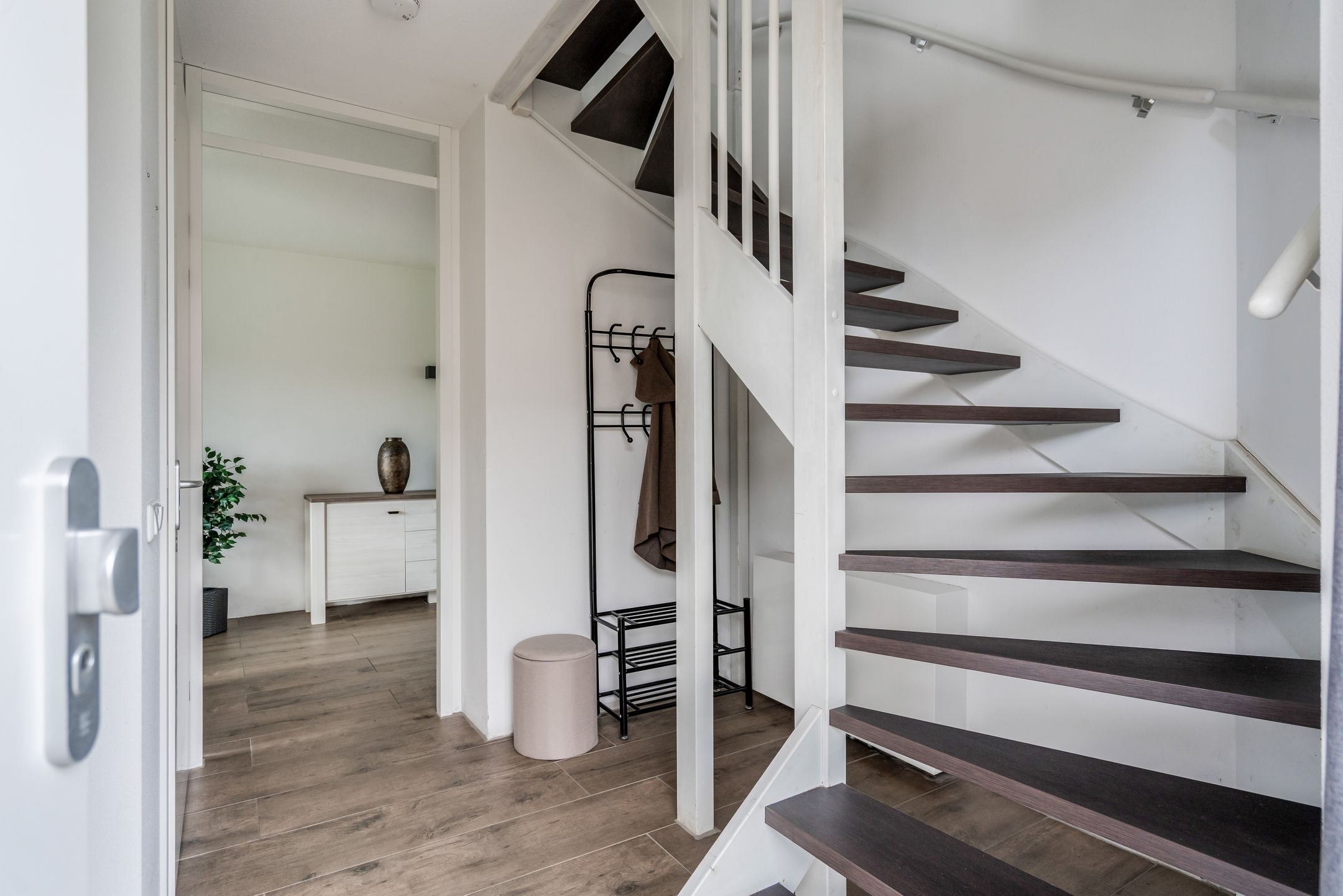 Foto 6 van Het Rinket 25