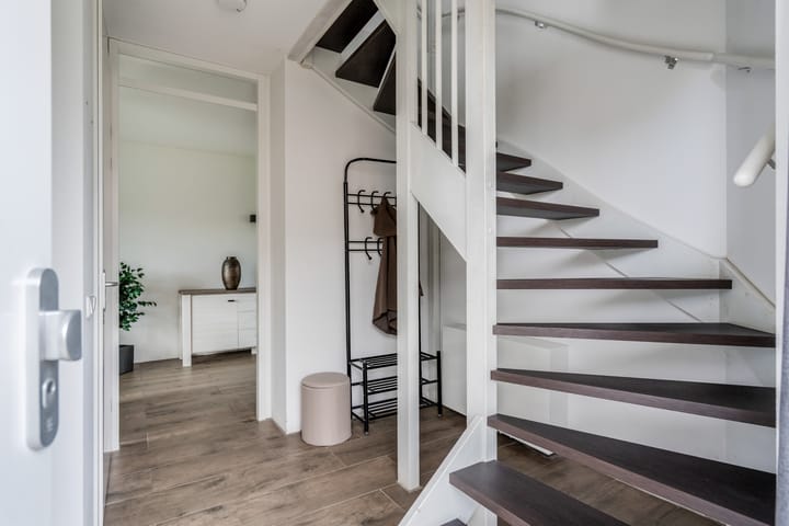 Foto 6 van Het Rinket 25