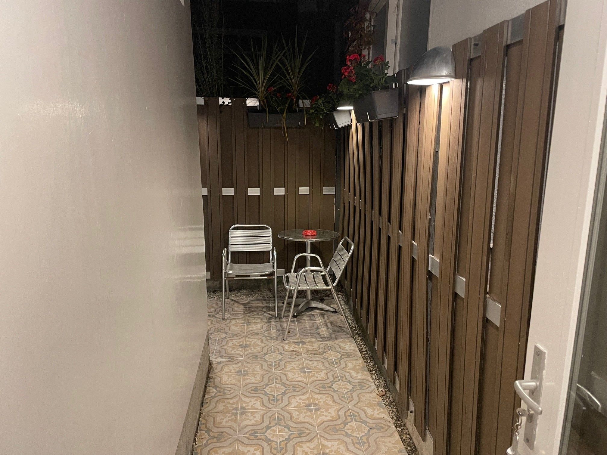 Foto 15 van Nieuwe Leliestraat 129