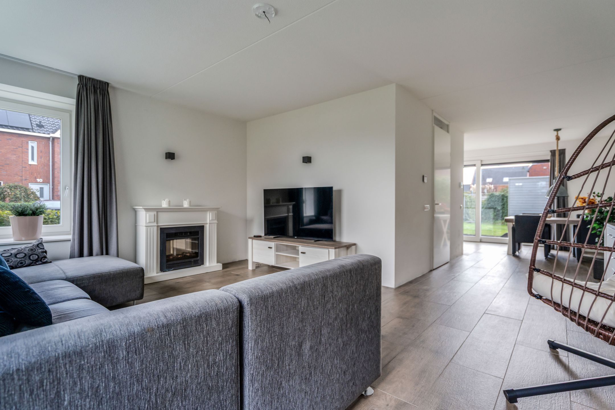 Foto 9 van Het Rinket 25