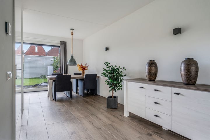 Foto 11 van Het Rinket 25