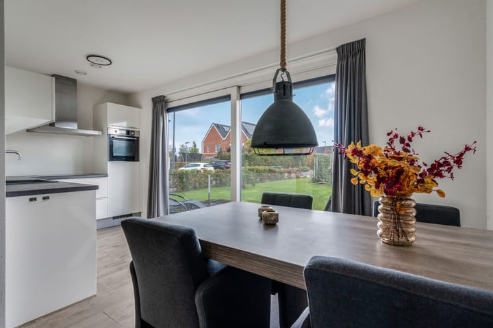 Foto 12 van Het Rinket 25