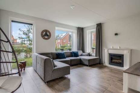 Het Rinket 25 tertiary image