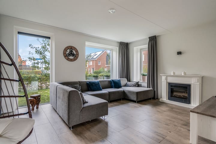 Foto 3 van Het Rinket 25