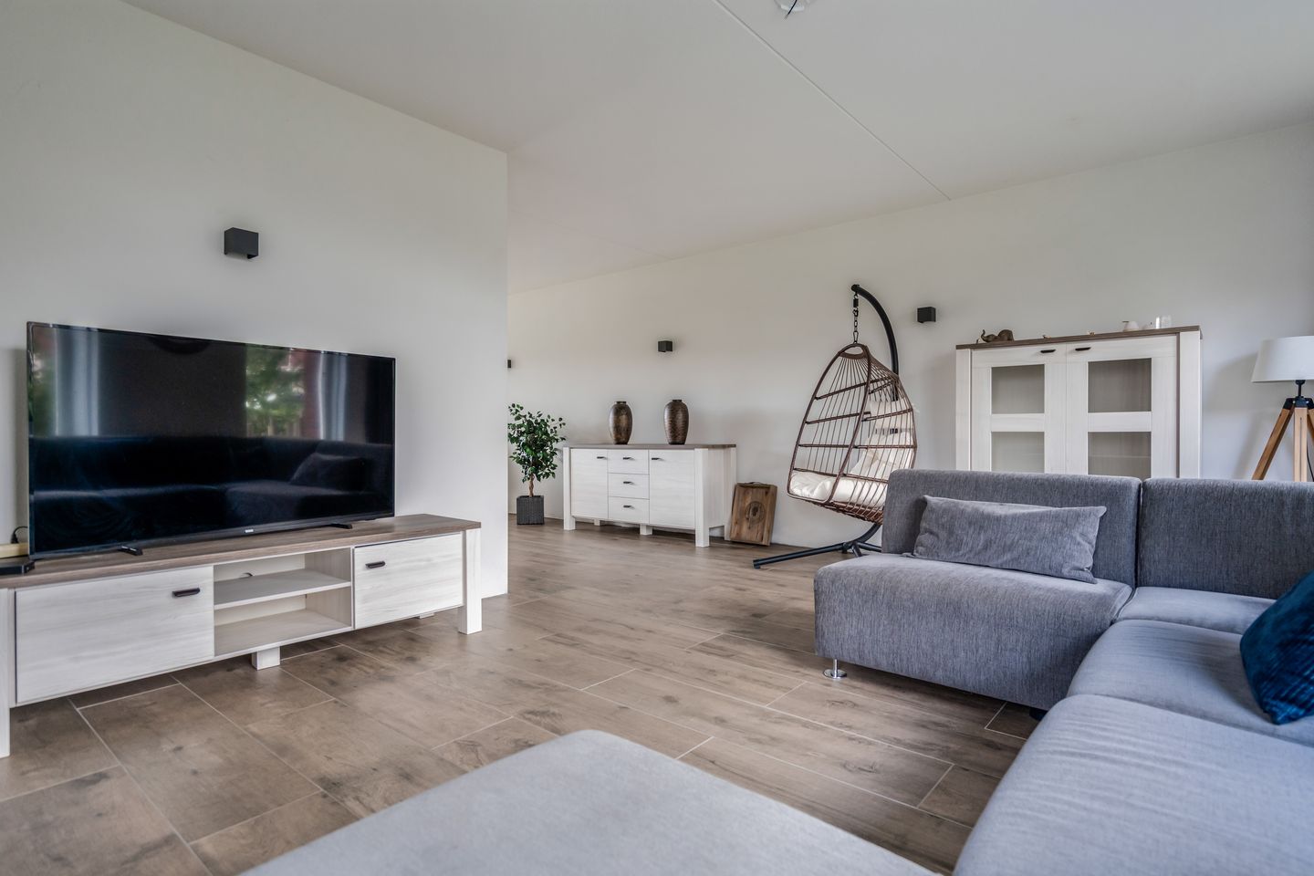 Foto 10 van Het Rinket 25