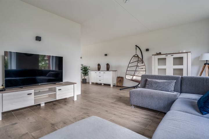 Foto 10 van Het Rinket 25