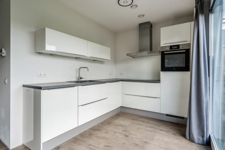 Foto 13 van Het Rinket 25