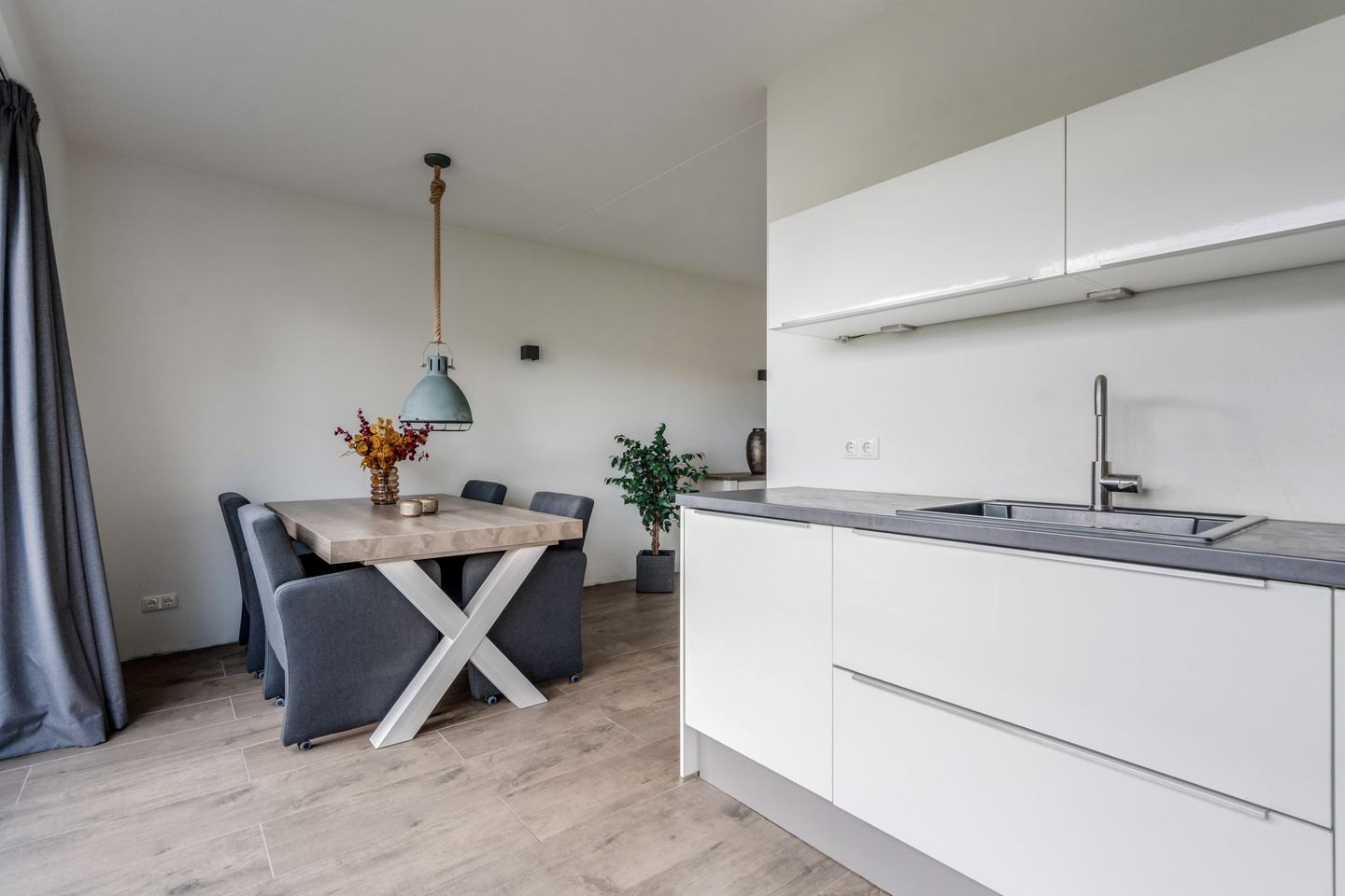 Foto 14 van Het Rinket 25