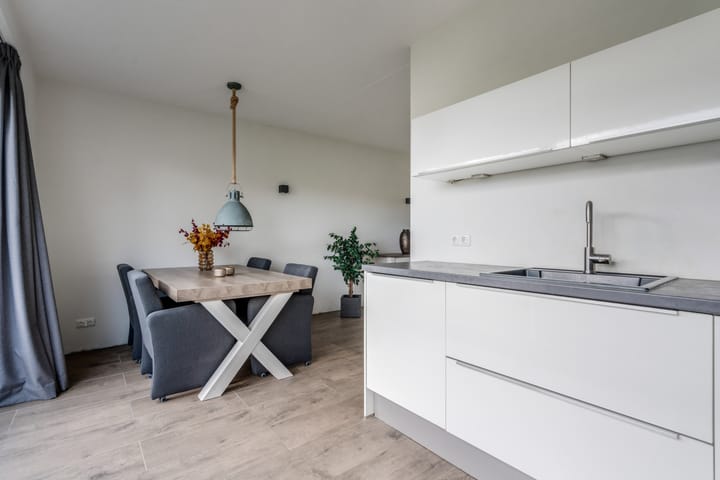 Foto 14 van Het Rinket 25